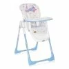 Le moins cher 😍 LORELLI Chaise Haute Évolutive Dalia Bleu 👍 2 Le moins cher 😍 LORELLI Chaise Haute Évolutive Dalia Bleu 👍 -Le repas de bébé Soldes 3800151991670 Q