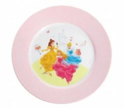 Vente flash 🌟 WMF Coffret Couverts Enfant 6 Pièces - 12.8240.9964 👍 -Le repas de bébé Soldes 4000530691309 A