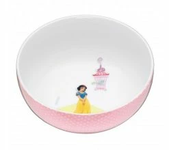 Vente flash 🌟 WMF Coffret Couverts Enfant 6 Pièces - 12.8240.9964 👍 -Le repas de bébé Soldes 4000530691309 D