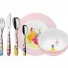 Vente flash 🌟 WMF Coffret Couverts Enfant 6 Pièces - 12.8240.9964 👍 1 Vente flash 🌟 WMF Coffret Couverts Enfant 6 Pièces - 12.8240.9964 👍 -Le repas de bébé Soldes 4000530691309 Q