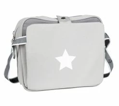 Meilleure affaire 💯 ROBA Siège Réhausseur Bébé Little Stars - Gonflable 🔥 -Le repas de bébé Soldes 4005317331973 D