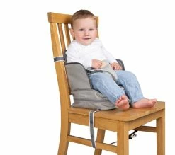 Meilleure affaire 💯 ROBA Siège Réhausseur Bébé Little Stars - Gonflable 🔥 -Le repas de bébé Soldes 4005317331973 Z1