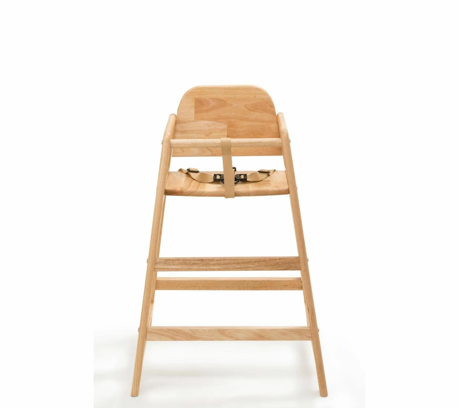 Grosses soldes 💯 GEUTHER Emma - Chaise Haute Empilable En Bois Naturel 🎉 4 Grosses soldes 💯 GEUTHER Emma - Chaise Haute Empilable En Bois Naturel 🎉 – Image 2