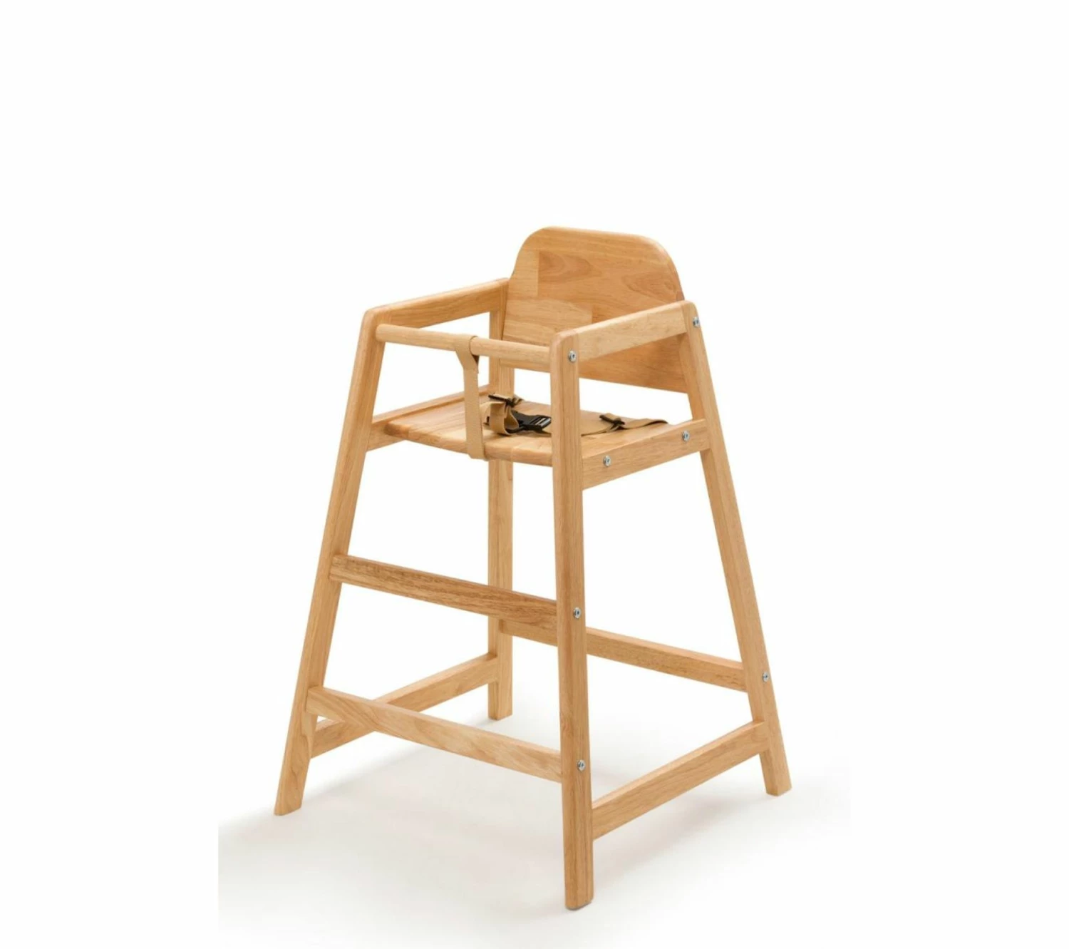 Grosses soldes 💯 GEUTHER Emma - Chaise Haute Empilable En Bois Naturel 🎉 3 Grosses soldes 💯 GEUTHER Emma - Chaise Haute Empilable En Bois Naturel 🎉