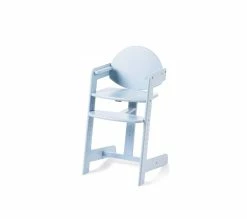 Meilleure affaire 👏 GEUTHER Chaise Haute Filou Up Tablette Incluse Couleur Bleu 😉 6 Meilleure affaire 👏 GEUTHER Chaise Haute Filou Up Tablette Incluse Couleur Bleu 😉 -Le repas de bébé Soldes 4010221091523 AMB1