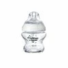 Meilleure vente ⌛ TOMMEE TIPPEE Biberon Verre 150ml ✔️ -Le repas de bébé Soldes 5010415224378 Q