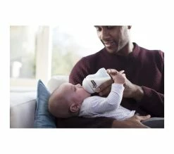 Sortie ✔️ TOMMEE TIPPEE Biberons 0m+ 260ml X2 🤩 -Le repas de bébé Soldes 5010415225207 A