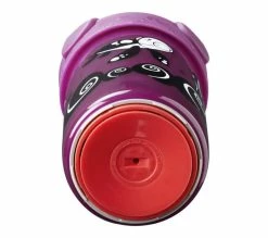 Le moins cher 🌟 TOMMEE TIPPEE Tasse Anti-chute Super Cup Avec Couvercle - Déco Violet 🧨 10 Le moins cher 🌟 TOMMEE TIPPEE Tasse Anti-chute Super Cup Avec Couvercle - Déco Violet 🧨 -Le repas de bébé Soldes 5010415473042 A