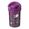 Le moins cher 🌟 TOMMEE TIPPEE Tasse Anti-chute Super Cup Avec Couvercle - Déco Violet 🧨 1 Le moins cher 🌟 TOMMEE TIPPEE Tasse Anti-chute Super Cup Avec Couvercle - Déco Violet 🧨 -Le repas de bébé Soldes 5010415473042 Q