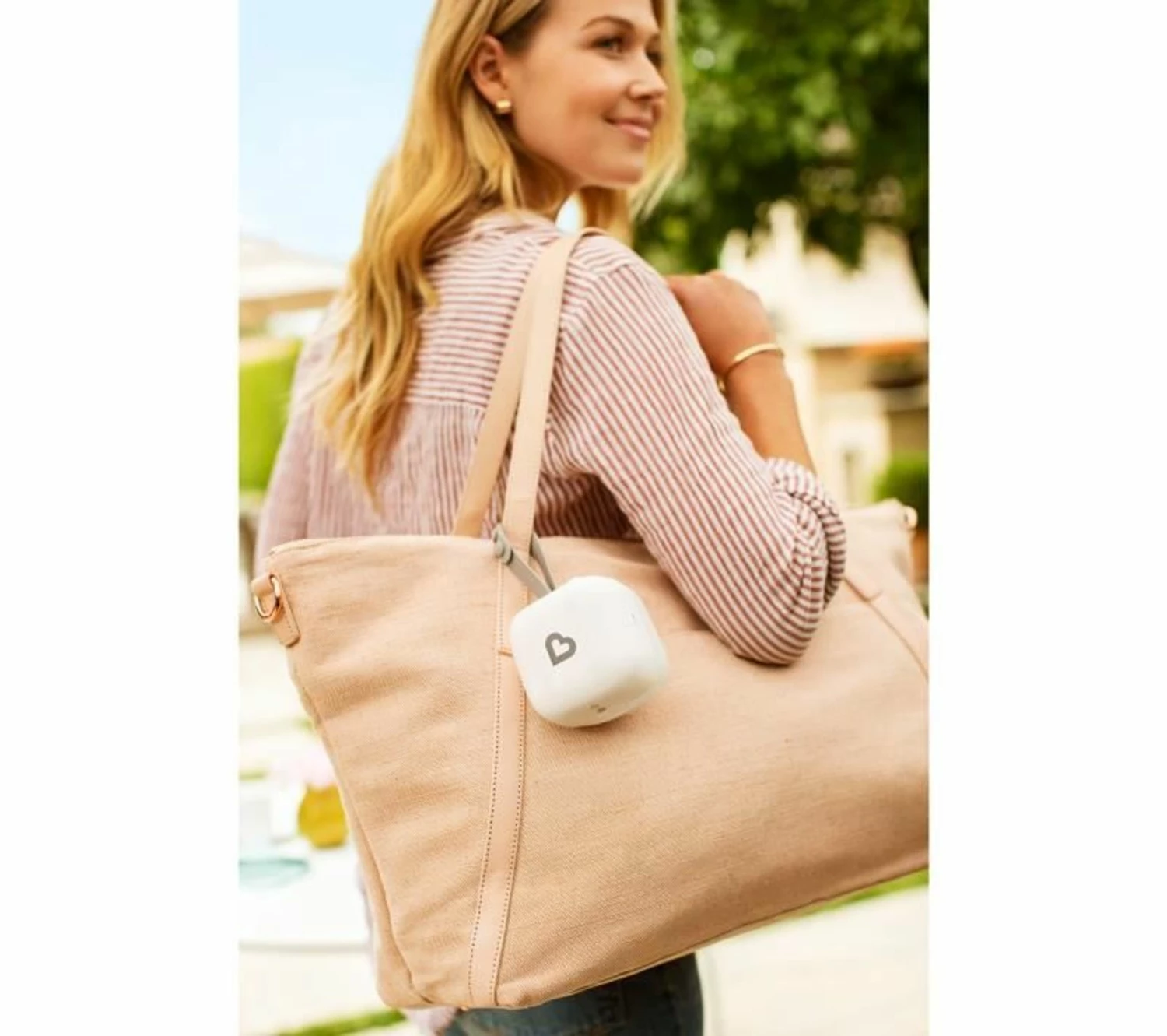 Top 10 😀 Mini Stérilisateur sucette bébé blanc à UV MUNCHKIN 🎁 4 Top 10 😀 Mini Stérilisateur sucette bébé blanc à UV MUNCHKIN 🎁 – Image 2