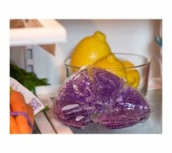 De gros 🤩 LANSINOH 2 Coussinets Thermiques Chaud / Froid Pour Mastites 🛒 -Le repas de bébé Soldes 5060062997644 D