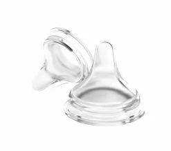 Les meilleures critiques de ✔️ Lansinoh Biberon Verre Natural Wave 160 Ml 🔥 9 Les meilleures critiques de ✔️ Lansinoh Biberon Verre Natural Wave 160 Ml 🔥 -Le repas de bébé Soldes 5060420230680 A