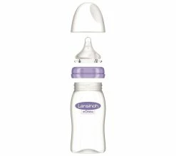 Les meilleures critiques de ✔️ Lansinoh Biberon Verre Natural Wave 160 Ml 🔥 8 Les meilleures critiques de ✔️ Lansinoh Biberon Verre Natural Wave 160 Ml 🔥 -Le repas de bébé Soldes 5060420230680 D