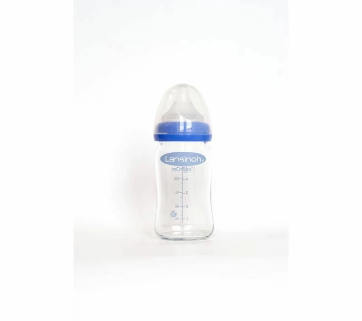 Les meilleures critiques de ✔️ Lansinoh Biberon Verre Natural Wave 160 Ml 🔥 3 Les meilleures critiques de ✔️ Lansinoh Biberon Verre Natural Wave 160 Ml 🔥