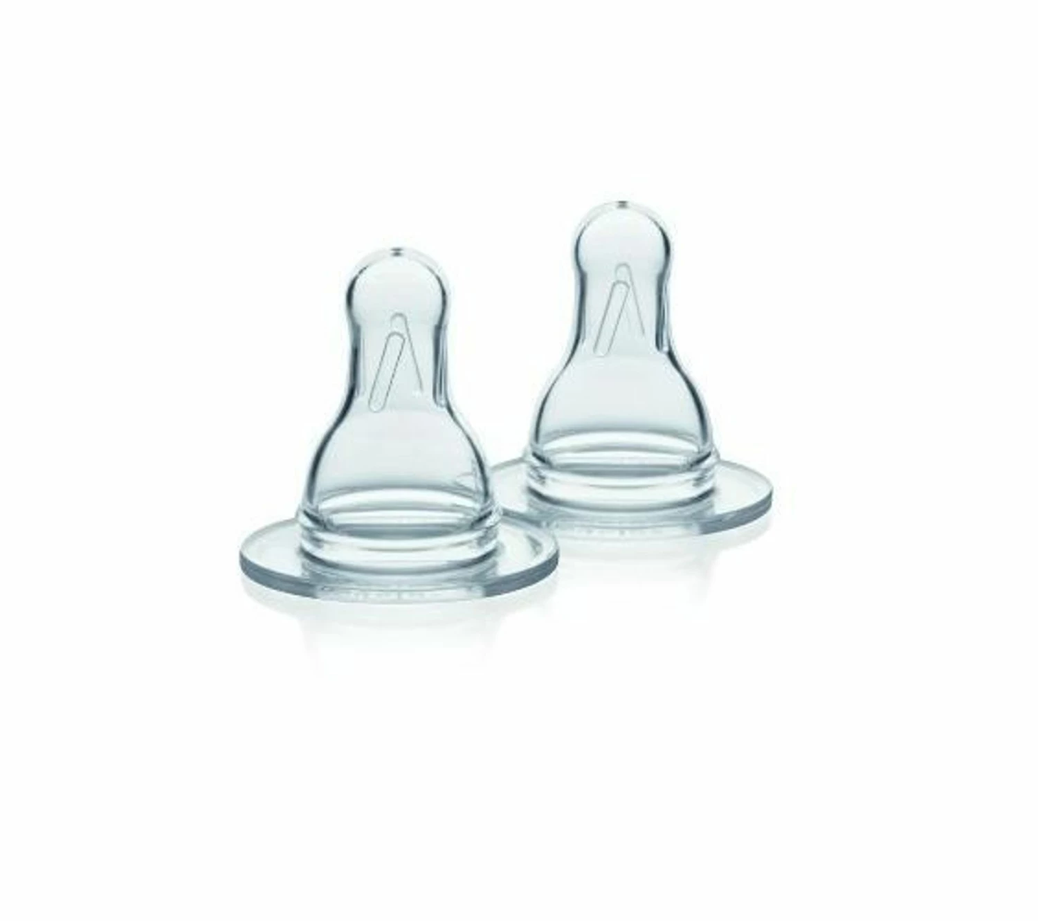 Meilleur prix ❤️ Medela Lot De 2 Tétines Débit Faible (s) 👏 3 Meilleur prix ❤️ Medela Lot De 2 Tétines Débit Faible (s) 👏