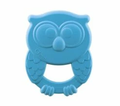 Acheter 🥰 CHICCO Hibou De Dentition 😀