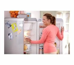 Le moins cher 🧨 PHILIPS AVENT Lot De 10 Pots De Conservation Du Lait En Verre Transparent Et Bleu 💯 -Le repas de bébé Soldes 8710103671572 D