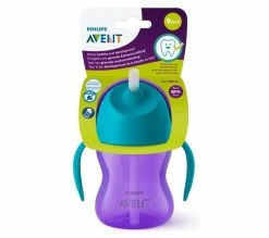 Acheter 🤩 PHILIPS AVENT Scf796/02 Tasse A Paille - 200ml - 9 Mois+ - Paille Flexible - Ouverture Anti Fuites 😉 9 Acheter 🤩 PHILIPS AVENT Scf796/02 Tasse A Paille - 200ml - 9 Mois+ - Paille Flexible - Ouverture Anti Fuites 😉 -Le repas de bébé Soldes 8710103781905 A