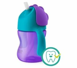 Acheter 🤩 PHILIPS AVENT Scf796/02 Tasse A Paille - 200ml - 9 Mois+ - Paille Flexible - Ouverture Anti Fuites 😉 8 Acheter 🤩 PHILIPS AVENT Scf796/02 Tasse A Paille - 200ml - 9 Mois+ - Paille Flexible - Ouverture Anti Fuites 😉 -Le repas de bébé Soldes 8710103781905 D