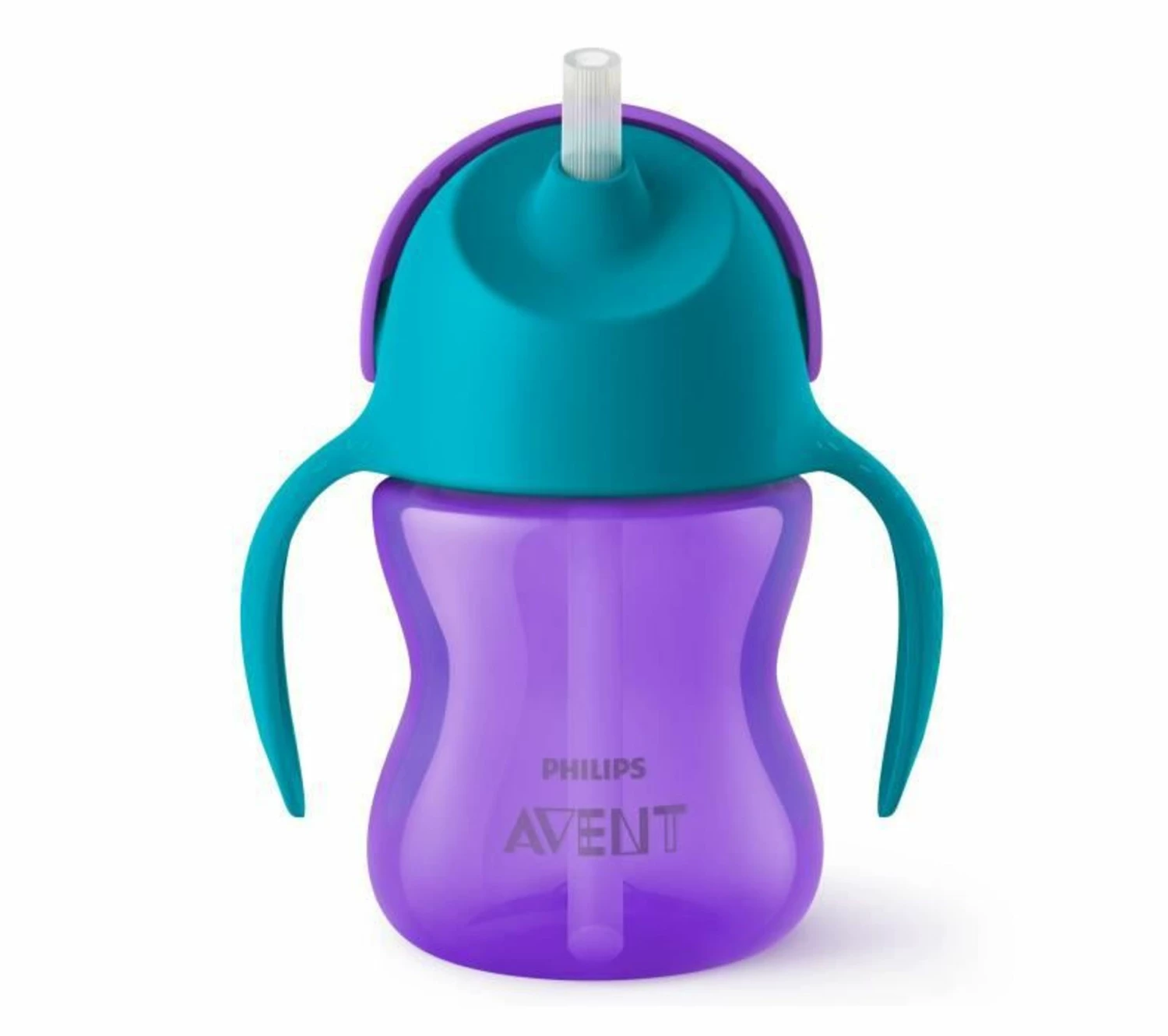 Acheter 🤩 PHILIPS AVENT Scf796/02 Tasse A Paille - 200ml - 9 Mois+ - Paille Flexible - Ouverture Anti Fuites 😉 3 Acheter 🤩 PHILIPS AVENT Scf796/02 Tasse A Paille - 200ml - 9 Mois+ - Paille Flexible - Ouverture Anti Fuites 😉