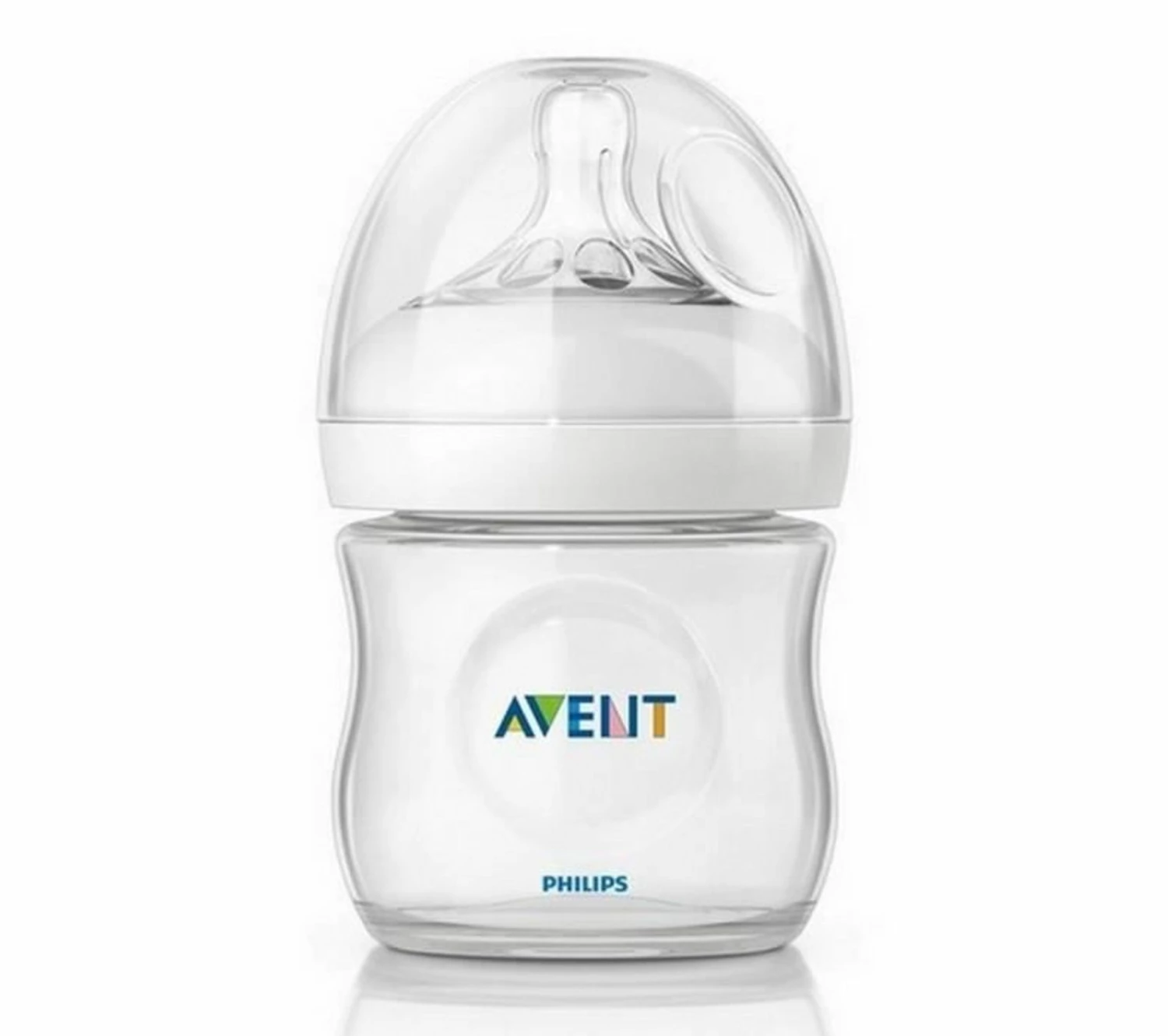 Offres 🛒 AVENT Scf030/17 Biberon Natural 2.0 - 125ml 🛒 3 Offres 🛒 AVENT Scf030/17 Biberon Natural 2.0 - 125ml 🛒