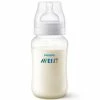 Coupon ⭐ PHILIPS AVENT Avent Scf816/17 Biberon Anti-colic 3m+ 330 Ml 😀