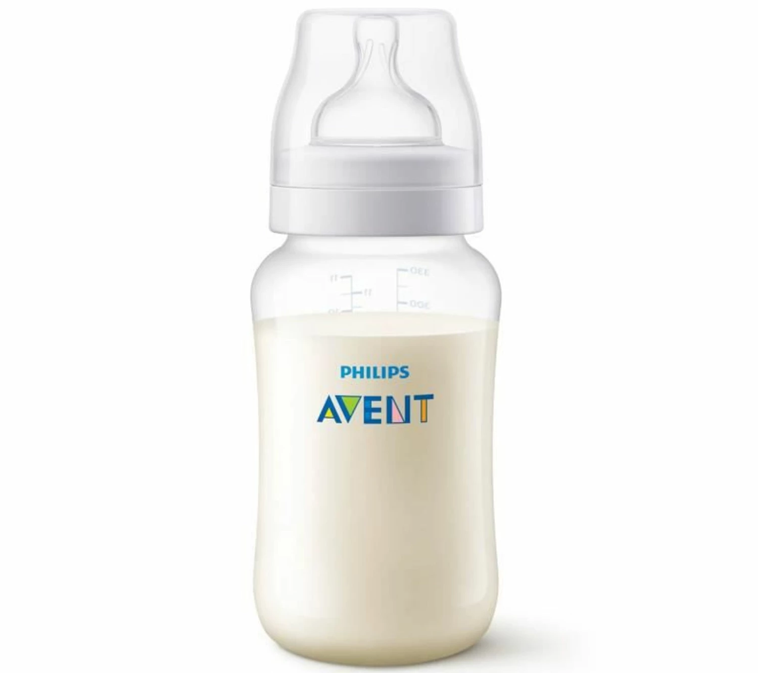 Coupon ⭐ PHILIPS AVENT Avent Scf816/17 Biberon Anti-colic 3m+ 330 Ml 😀 3 Coupon ⭐ PHILIPS AVENT Avent Scf816/17 Biberon Anti-colic 3m+ 330 Ml 😀