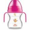 Sortie 🥰 MAM Tasse Dapprentissage 190 Ml - Décorée Bec Souple Avec Anse - Coloris Aléatoires 🔔 2 Sortie 🥰 MAM Tasse Dapprentissage 190 Ml - Décorée Bec Souple Avec Anse - Coloris Aléatoires 🔔 -Le repas de bébé Soldes 9001616668739 Q