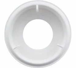 Tout neuf 🥰 MAM Valve Anti-colique Lot De 2 Blanc 😀