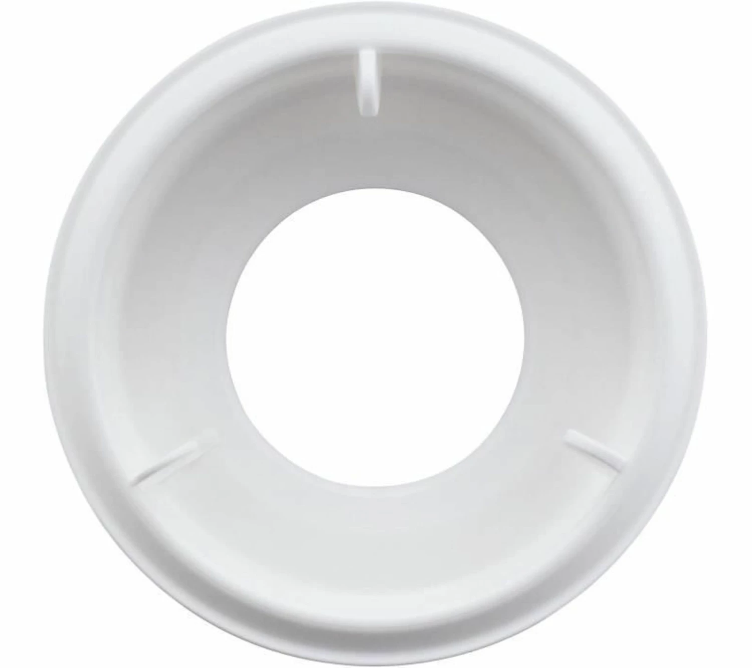 Tout neuf 🥰 MAM Valve Anti-colique Lot De 2 Blanc 😀 3 Tout neuf 🥰 MAM Valve Anti-colique Lot De 2 Blanc 😀